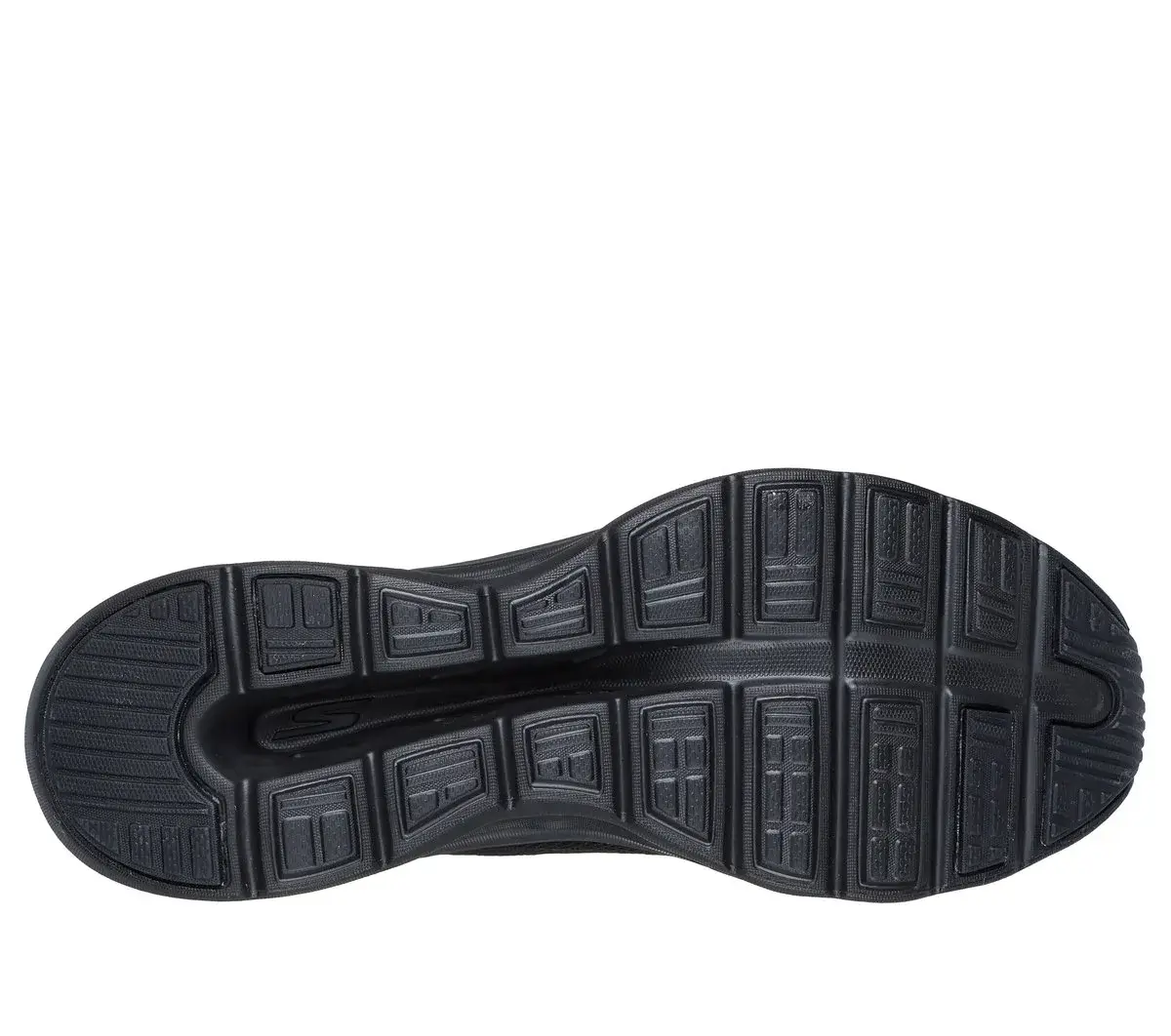 Skechers Slip-ins: GO Walk Glide-Step 2.0 – Annette Skechers Slip-ins: GO Walk Glide-Step 2.0 – Annette