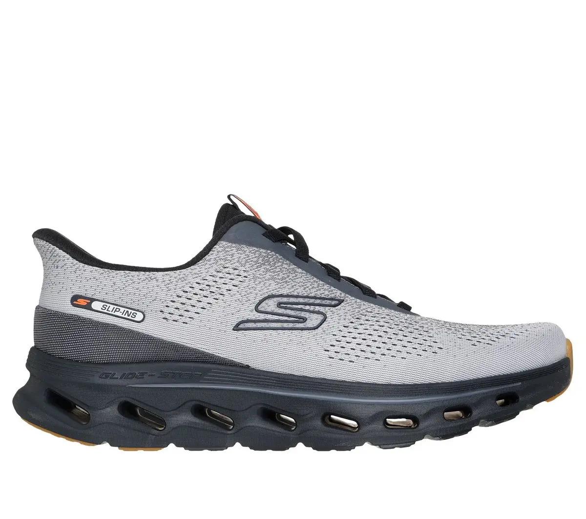 Skechers Slip-ins: GO WALK Glide-Step 2.0 – Maser