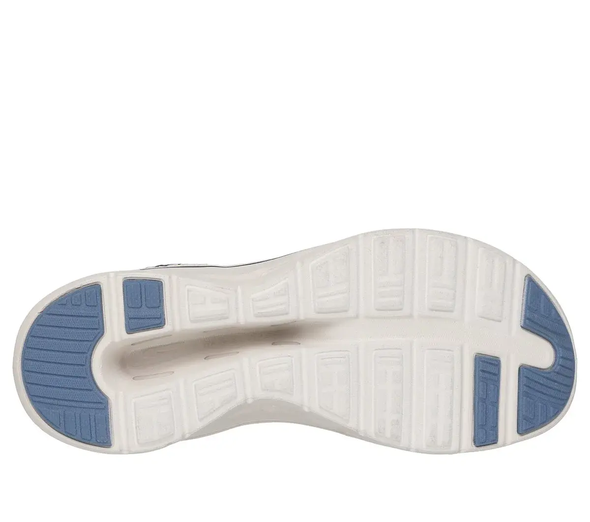 Skechers Slip-ins: GO WALK Glide-Step 2.0 Sandal – Charlie Skechers Slip-ins: GO WALK Glide-Step 2.0 Sandal – Charlie