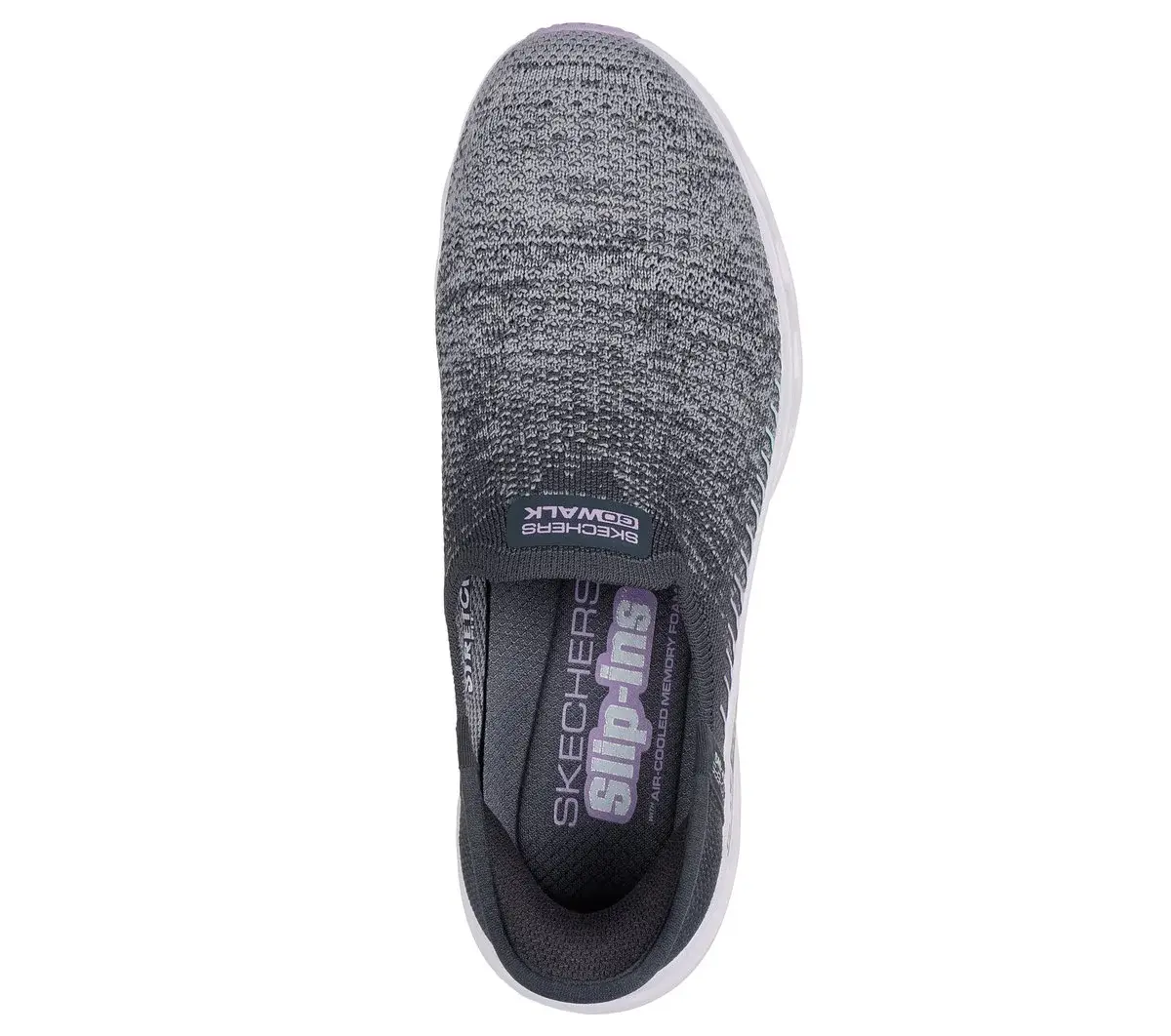 Skechers Slip-ins GO Walk Glide-Step 2.0 – Venus