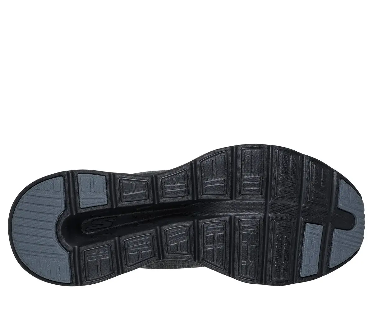 Skechers Slip-ins: GO WALK Glide-Step 2.0 – Zalor Skechers Slip-ins: GO WALK Glide-Step 2.0 – Zalor