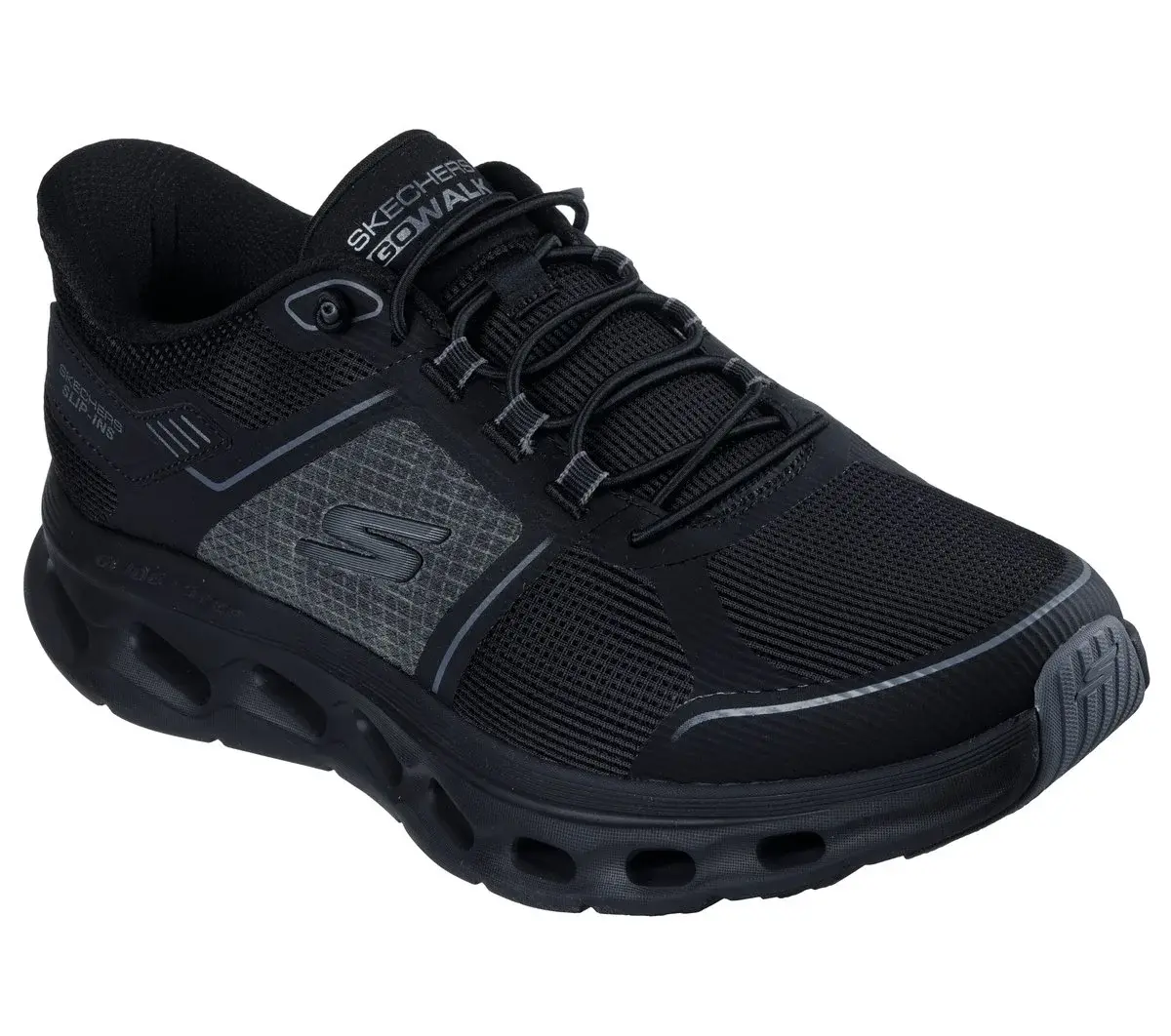Skechers Slip-ins: GO WALK Glide-Step 2.0 – Zalor Skechers Slip-ins: GO WALK Glide-Step 2.0 – Zalor