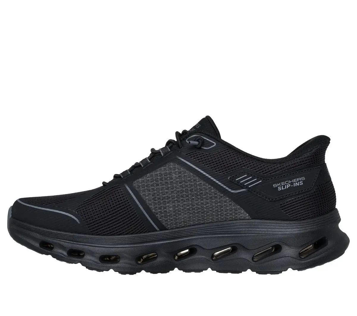 Skechers Slip-ins: GO WALK Glide-Step 2.0 – Zalor Skechers Slip-ins: GO WALK Glide-Step 2.0 – Zalor