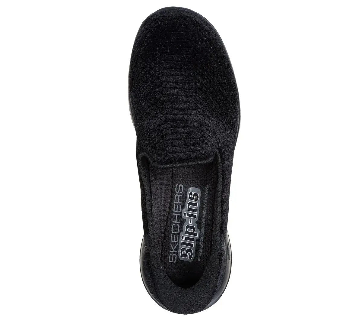 Skechers Slip-ins: GO WALK Joy – Aly Skechers Slip-ins: GO WALK Joy – Aly