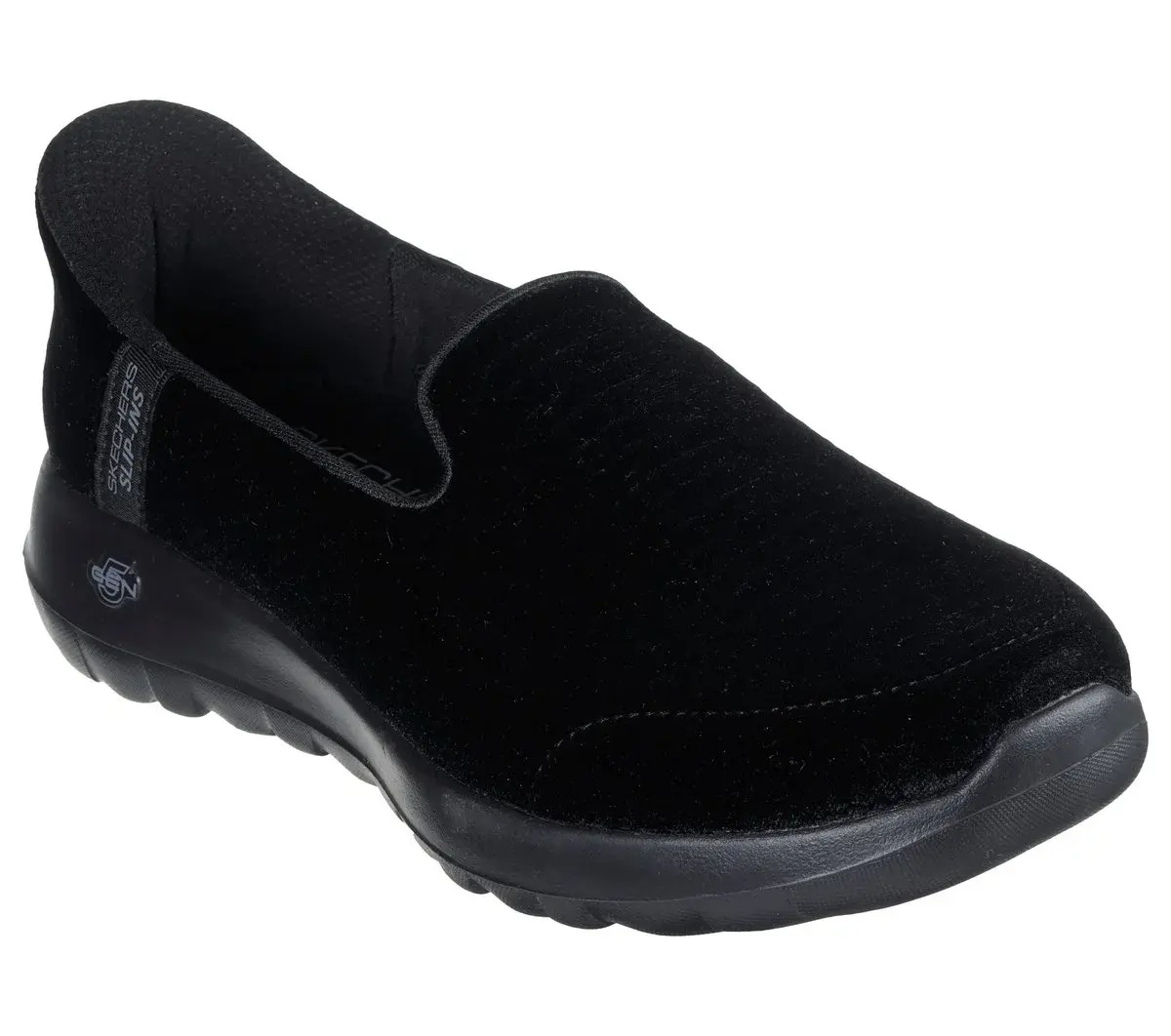 Skechers Slip-ins: GO WALK Joy – Aly Skechers Slip-ins: GO WALK Joy – Aly