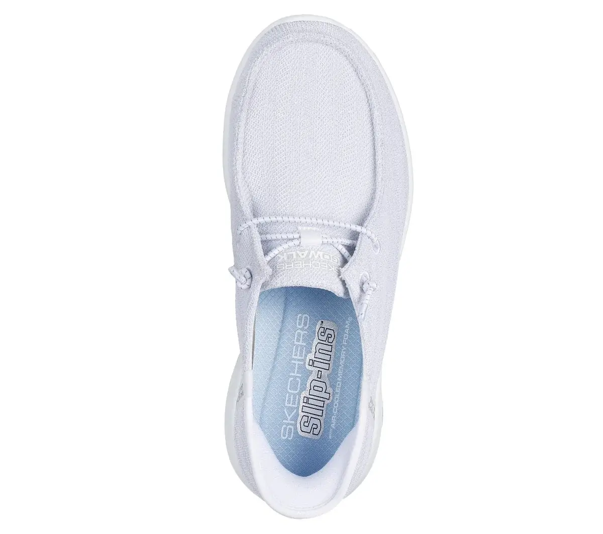 Skechers Slip-ins: GO WALK Joy – Fantasia