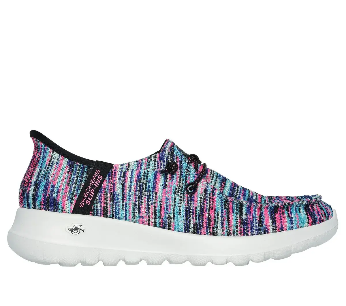 Skechers Slip-ins: GO WALK Joy – Halen