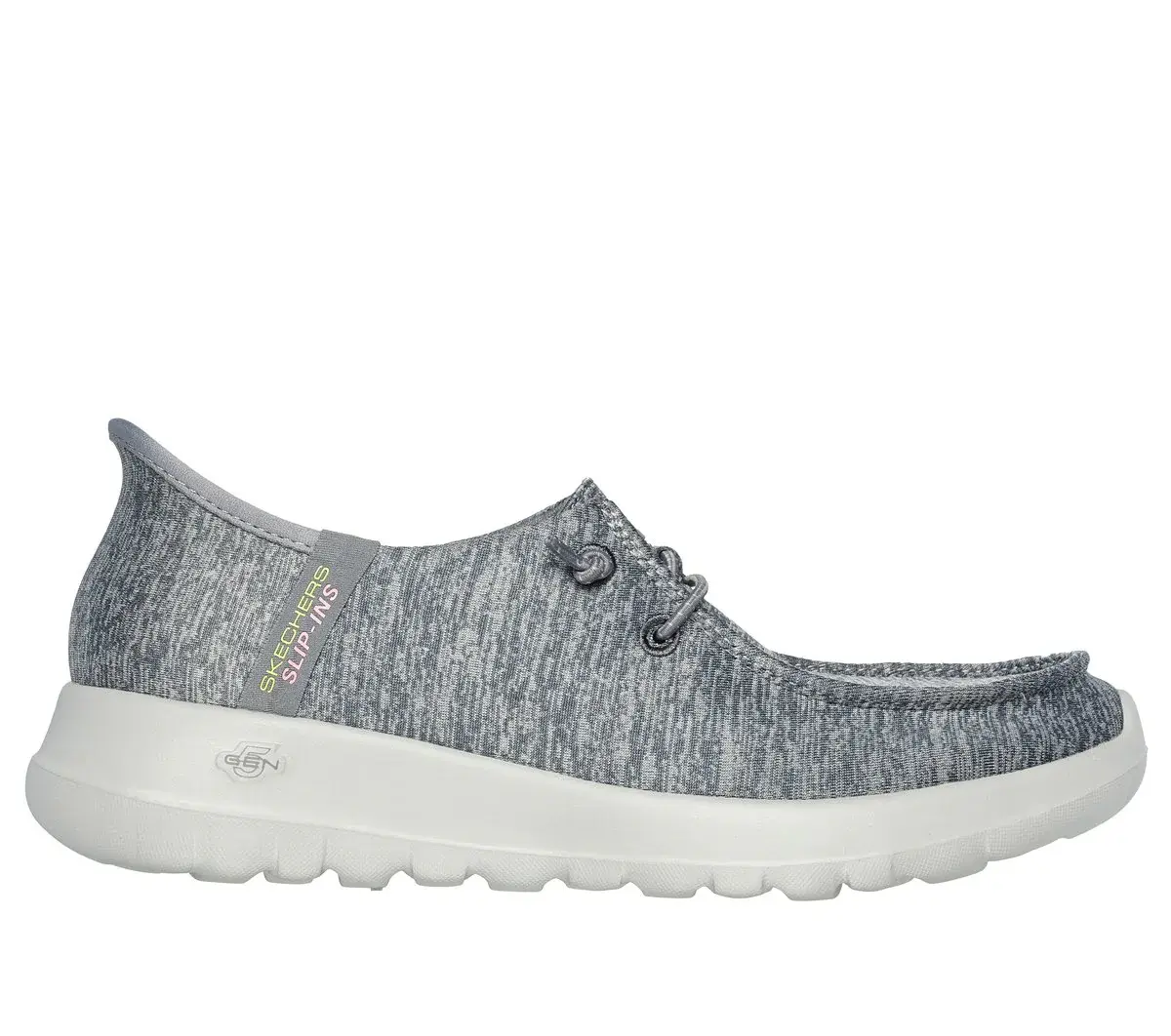 Skechers Slip-ins: GO WALK Joy – Ibis