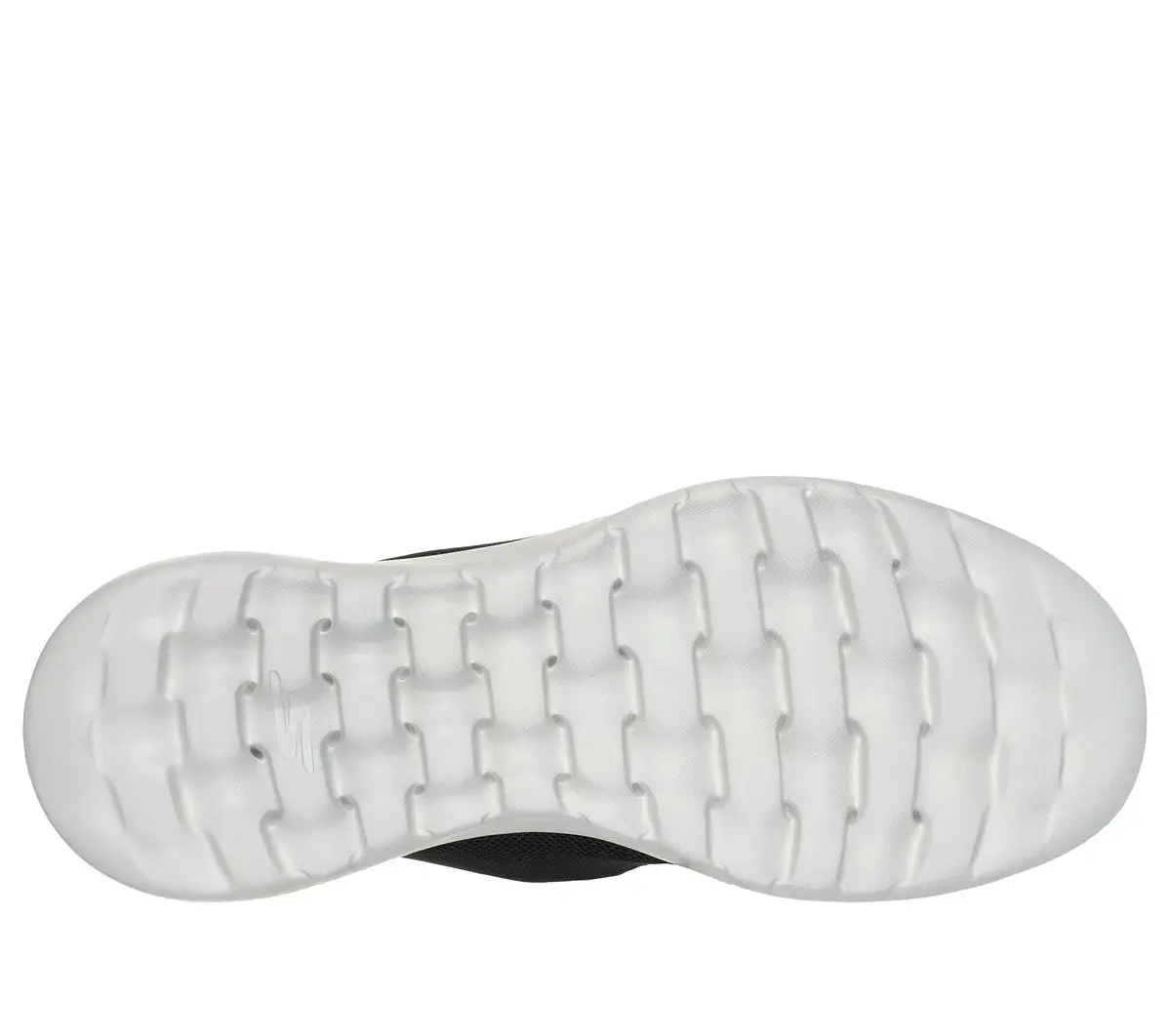 Skechers Slip-ins: GO WALK Joy – Idalis Skechers Slip-ins: GO WALK Joy – Idalis