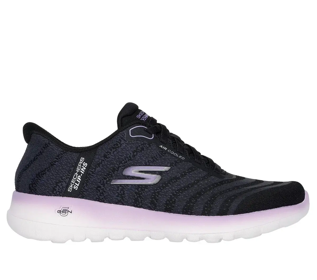 Skechers Slip-ins: GO WALK Joy – Juneau