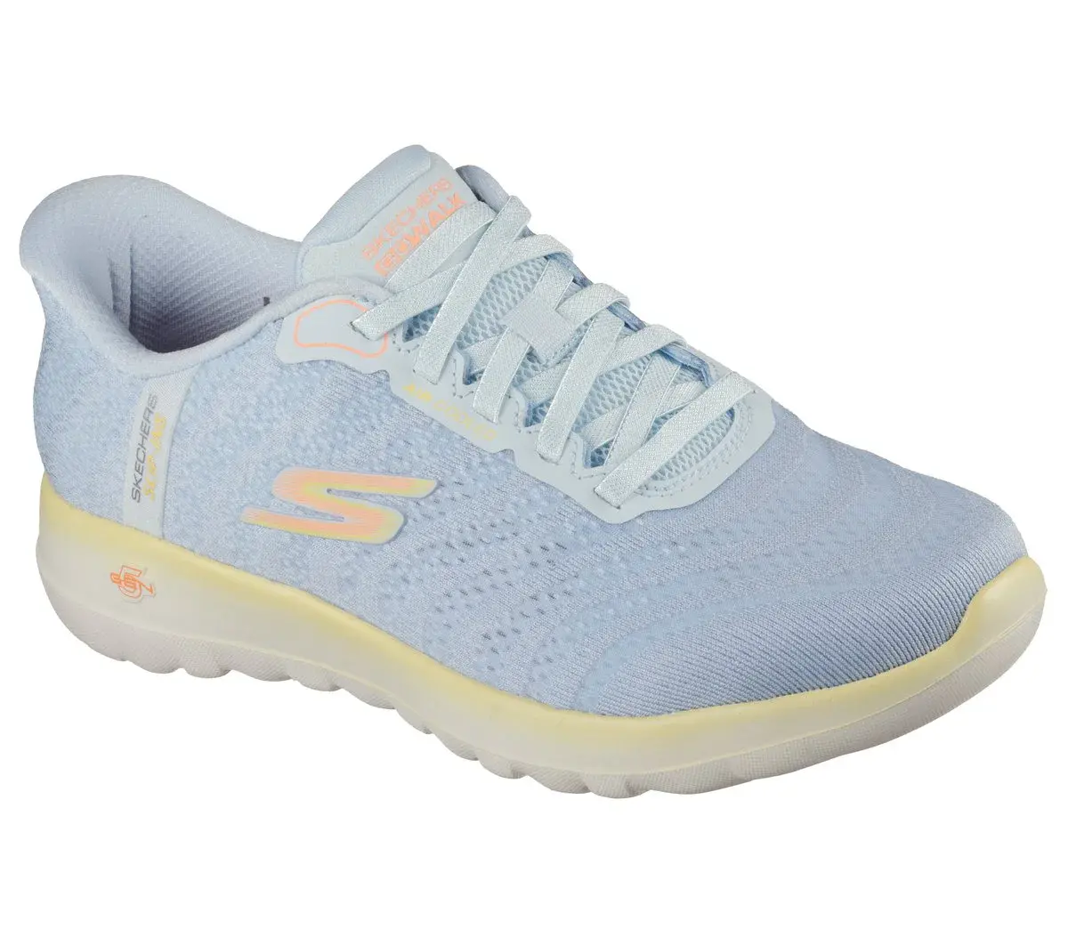 Skechers Slip-ins: GO WALK Joy – Juneau Skechers Slip-ins: GO WALK Joy – Juneau