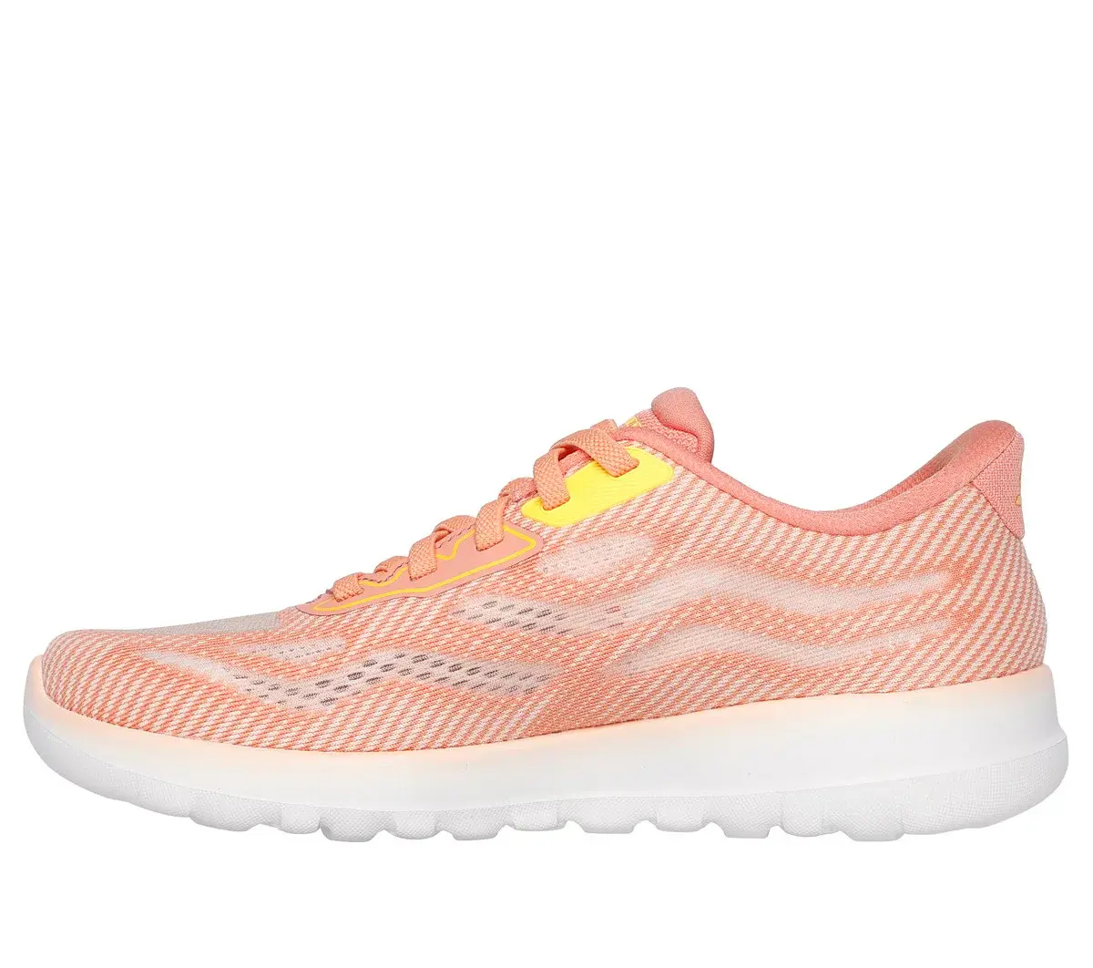 Skechers Slip-ins: GO WALK Joy – Lynzee Skechers Slip-ins: GO WALK Joy – Lynzee