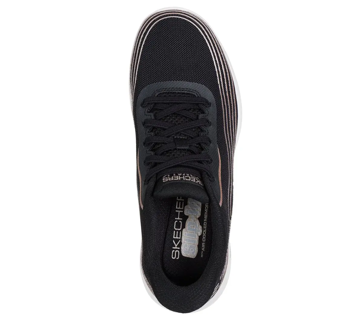 Skechers Slip-ins: GO WALK Joy – Pandora