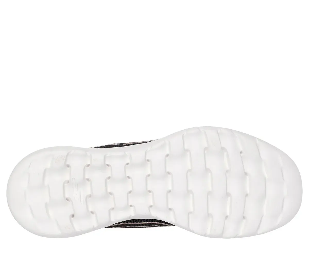 Skechers Slip-ins: GO WALK Joy – Pandora Skechers Slip-ins: GO WALK Joy – Pandora