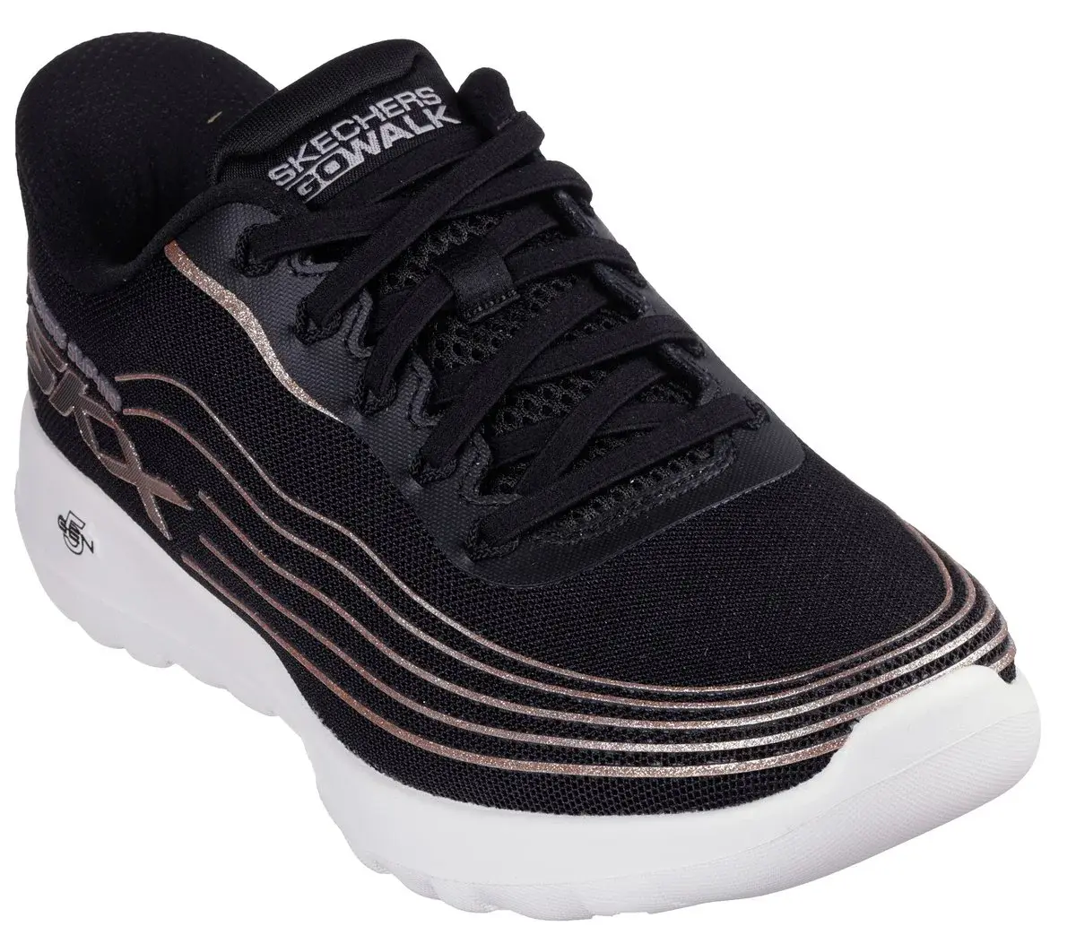 Skechers Slip-ins: GO WALK Joy – Pandora Skechers Slip-ins: GO WALK Joy – Pandora