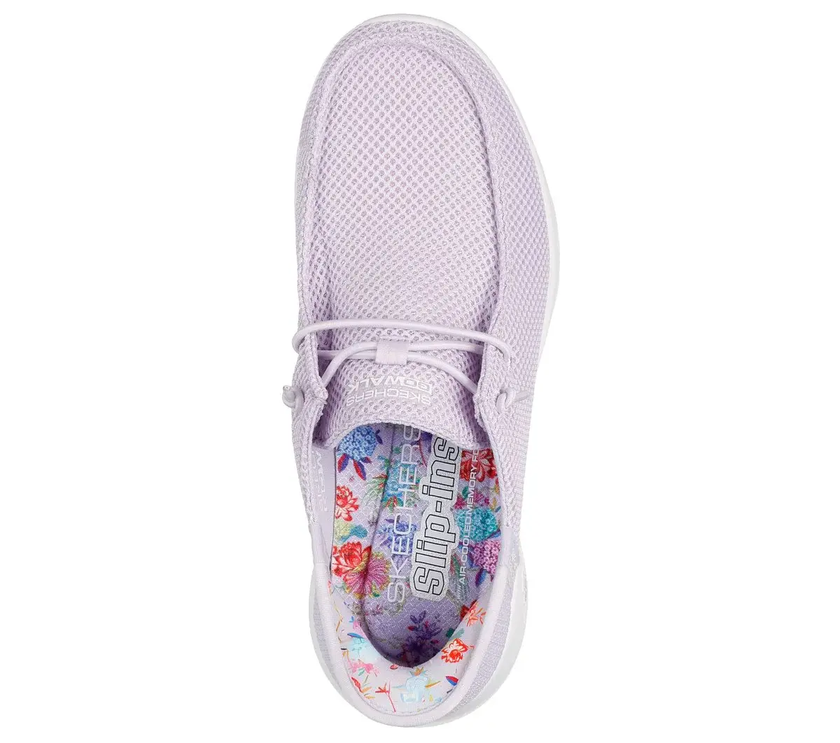 Skechers Slip-ins: GO WALK Joy – Skye