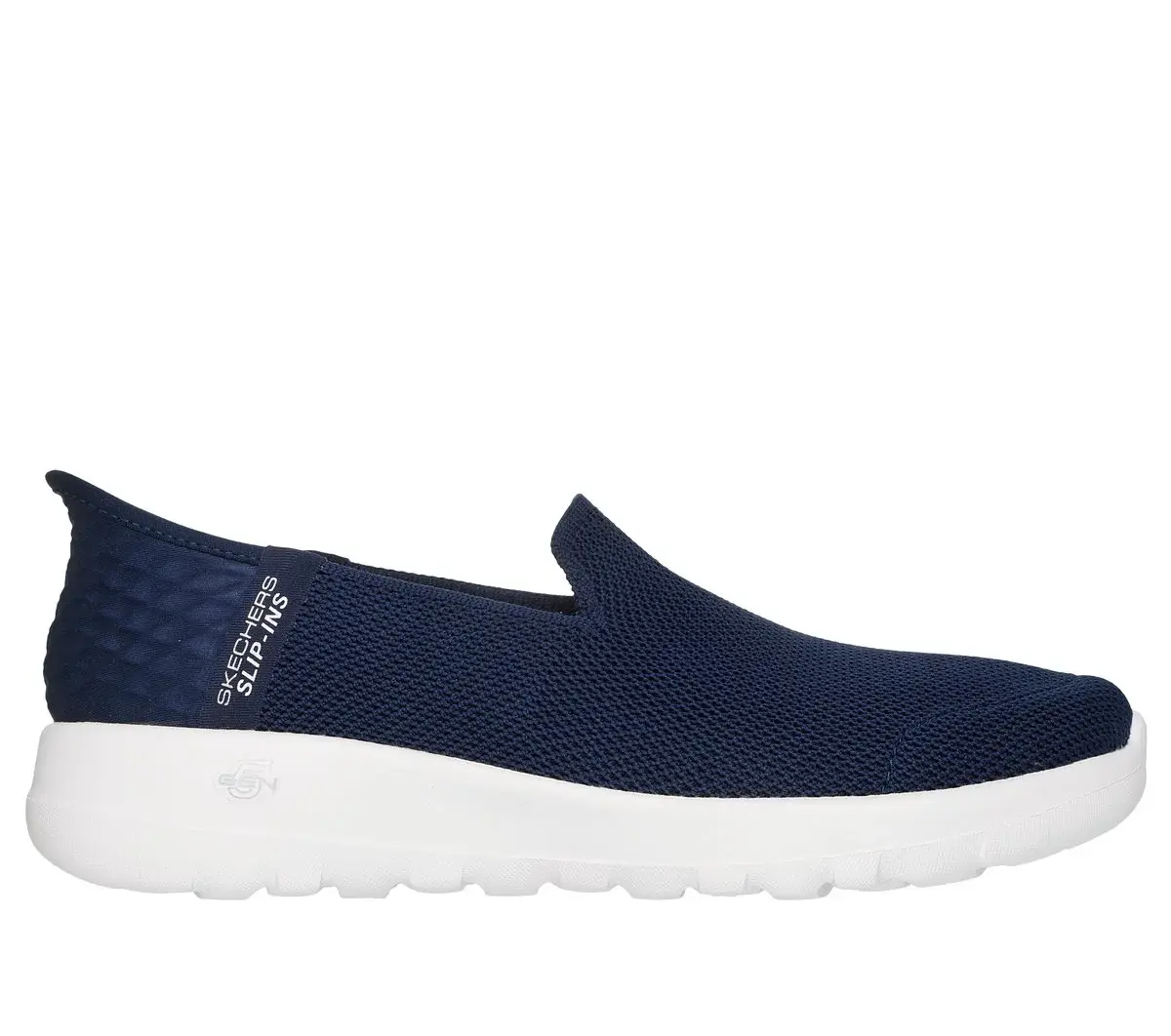 Skechers Slip-ins: GO WALK Joy – Vela