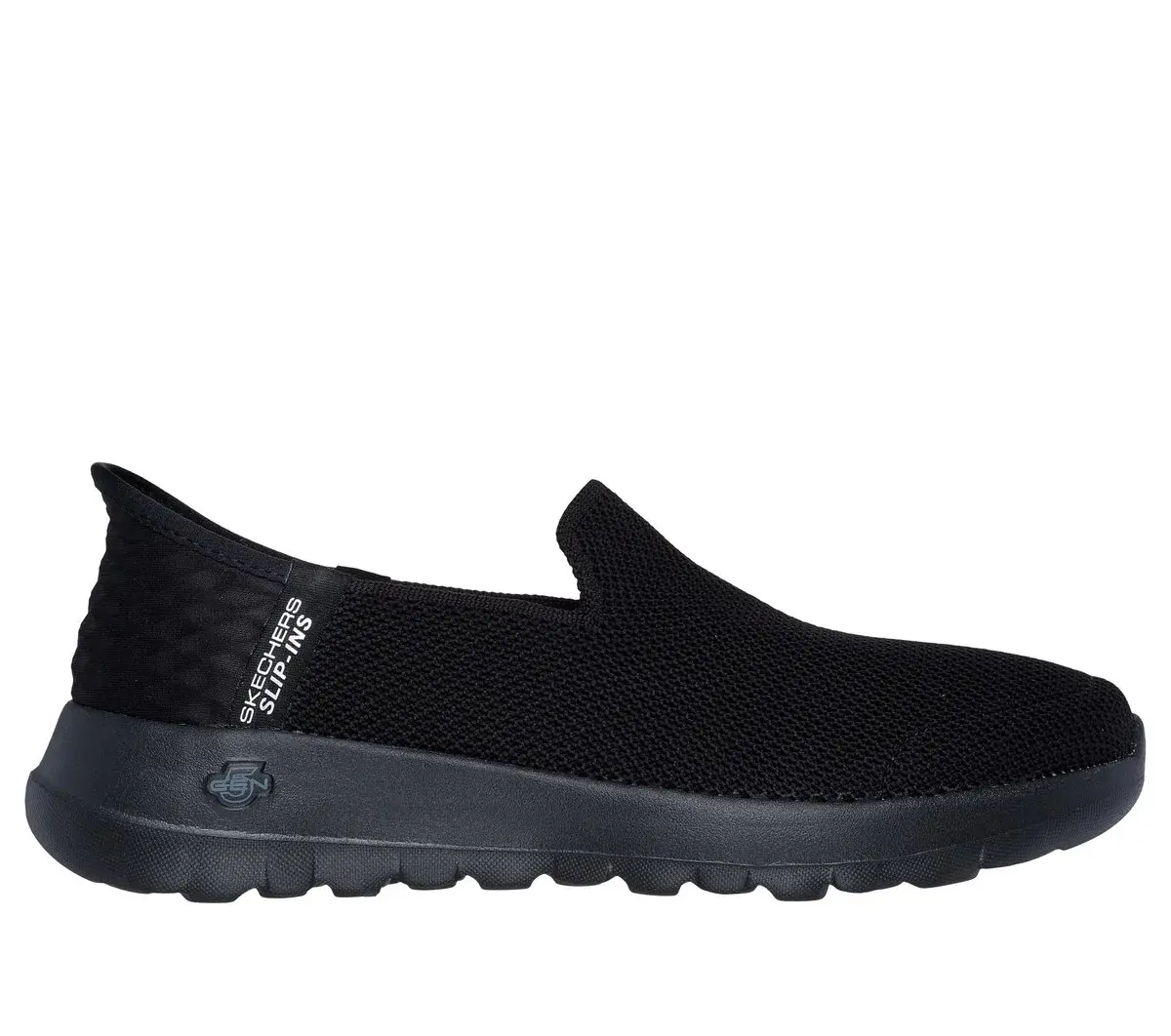 Skechers Slip-ins: GO WALK Joy – Vela