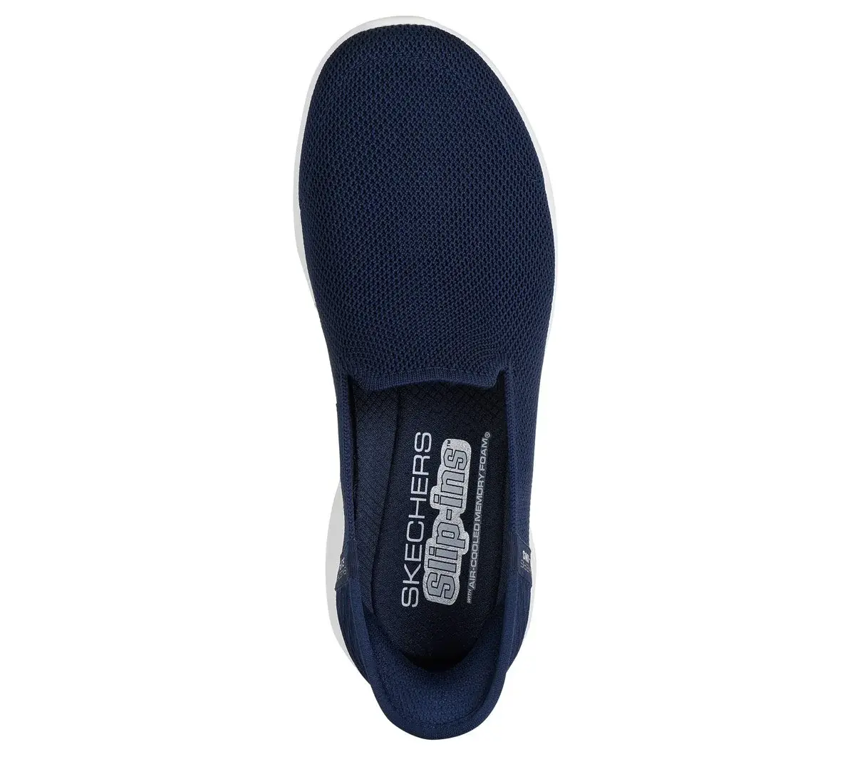 Skechers Slip-ins: GO WALK Joy – Vela