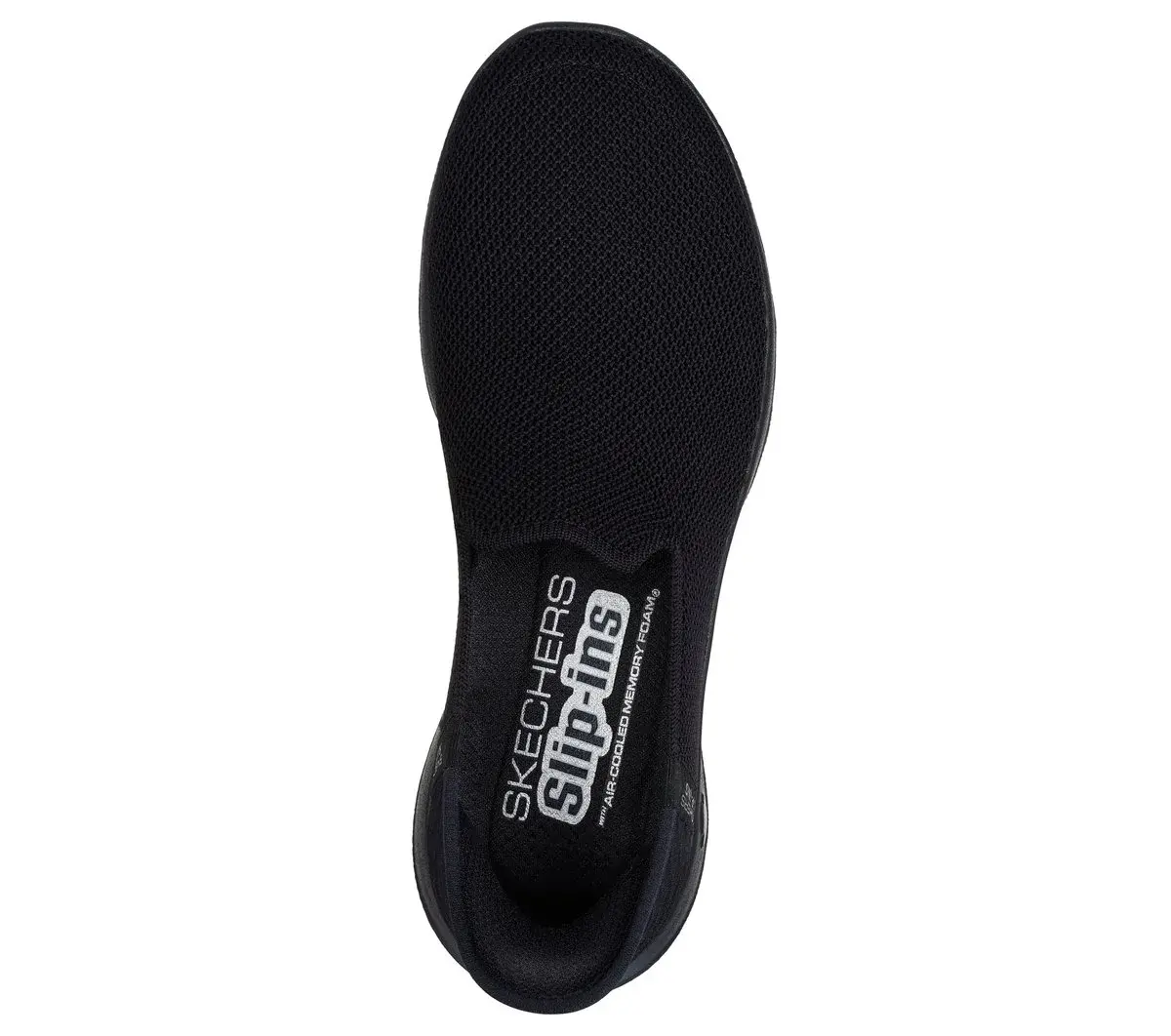 Skechers Slip-ins: GO WALK Joy – Vela