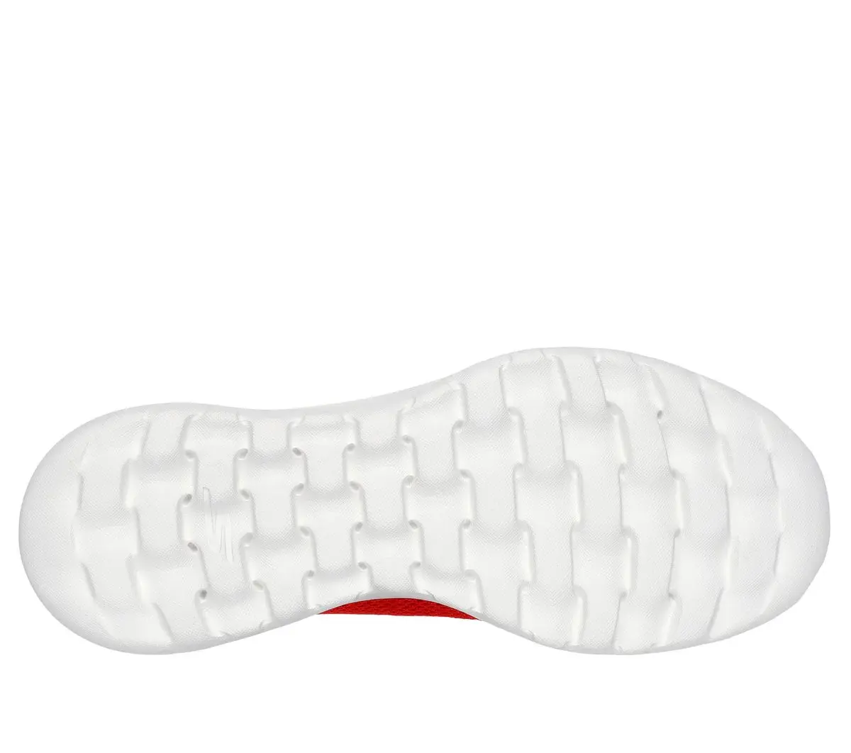 Skechers Slip-ins: GO WALK Joy – Vela Skechers Slip-ins: GO WALK Joy – Vela