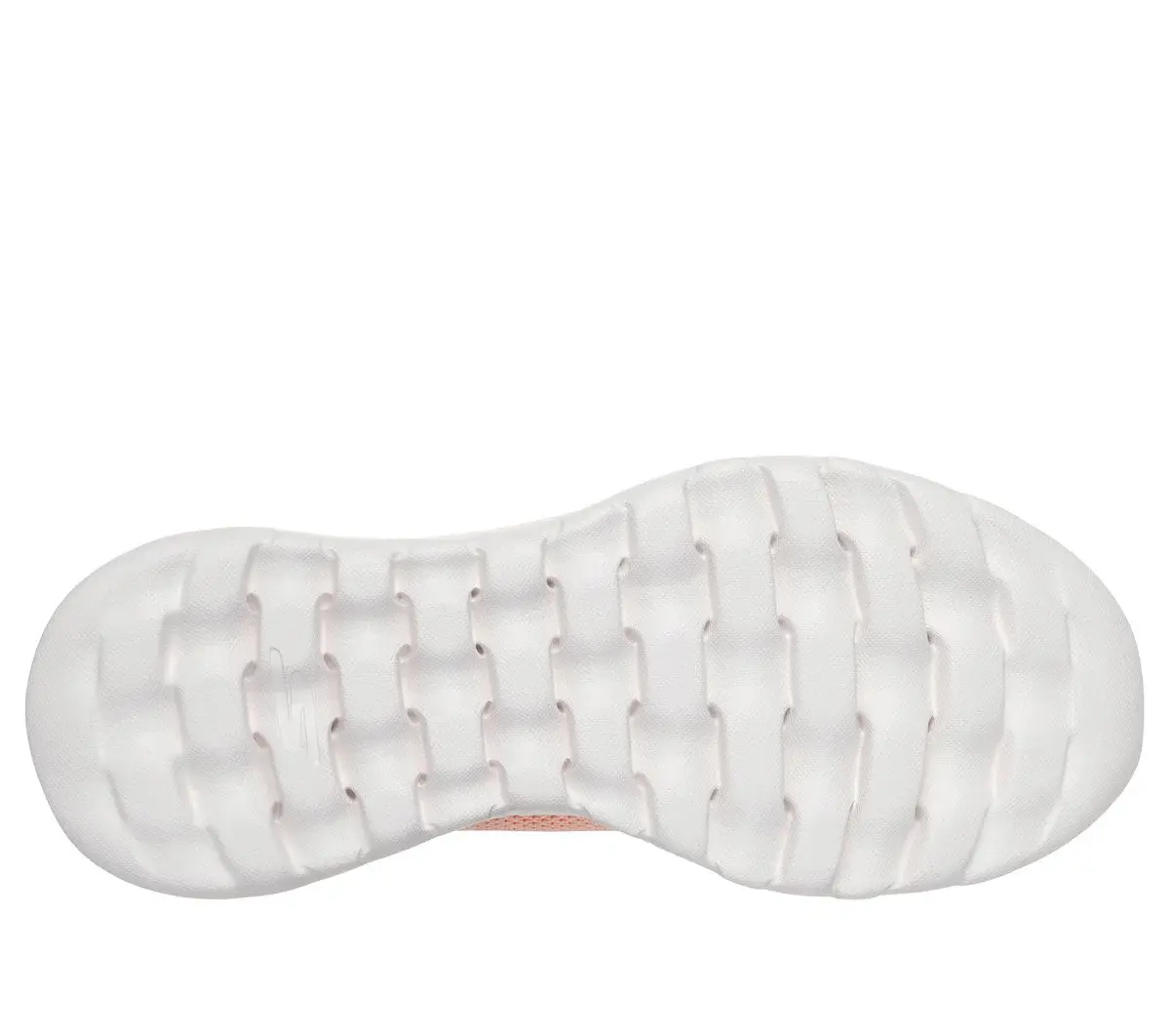 Skechers Slip-ins: GO WALK Joy – Vela Skechers Slip-ins: GO WALK Joy – Vela