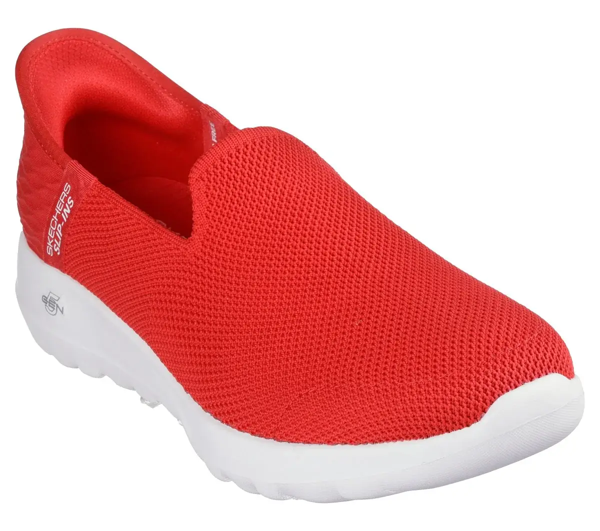 Skechers Slip-ins: GO WALK Joy – Vela Skechers Slip-ins: GO WALK Joy – Vela