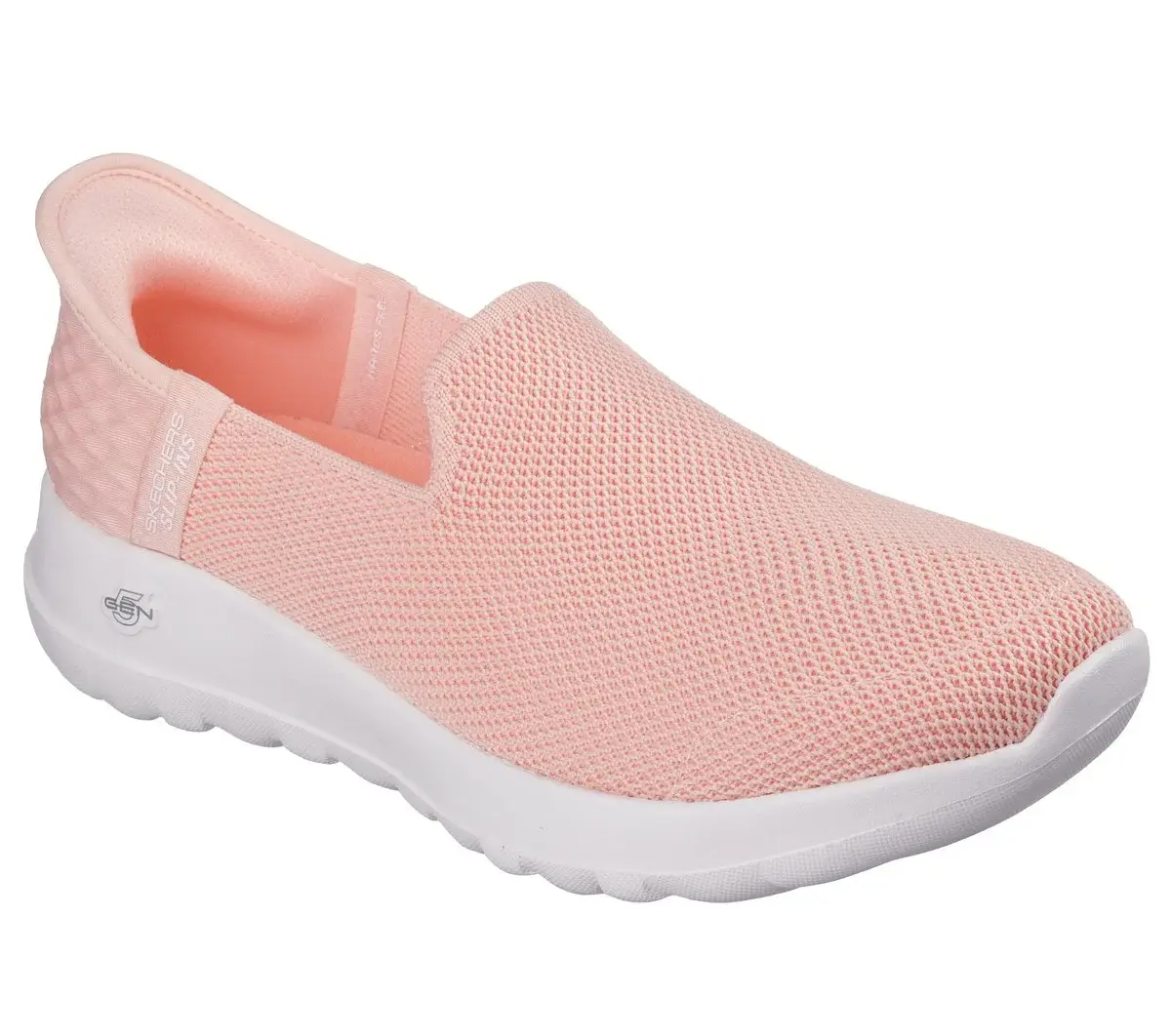 Skechers Slip-ins: GO WALK Joy – Vela Skechers Slip-ins: GO WALK Joy – Vela