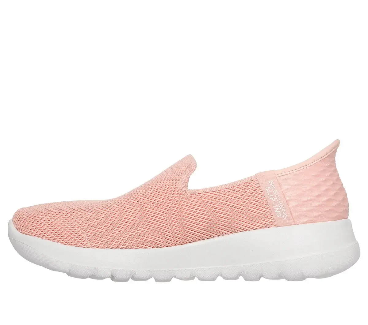 Skechers Slip-ins: GO WALK Joy – Vela Skechers Slip-ins: GO WALK Joy – Vela