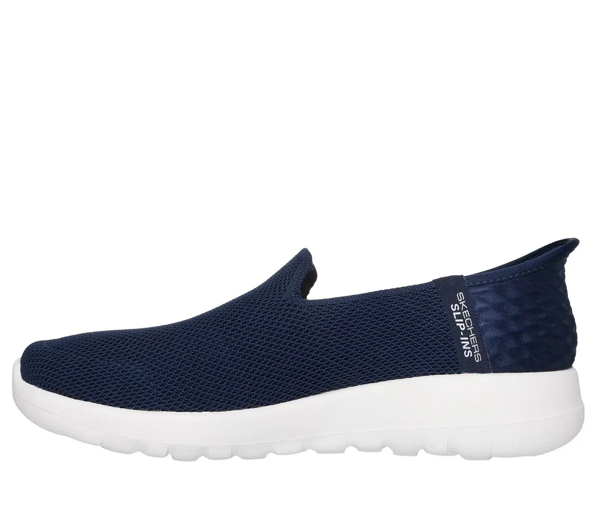 Skechers Slip-ins: GO WALK Joy – Vela Skechers Slip-ins: GO WALK Joy – Vela
