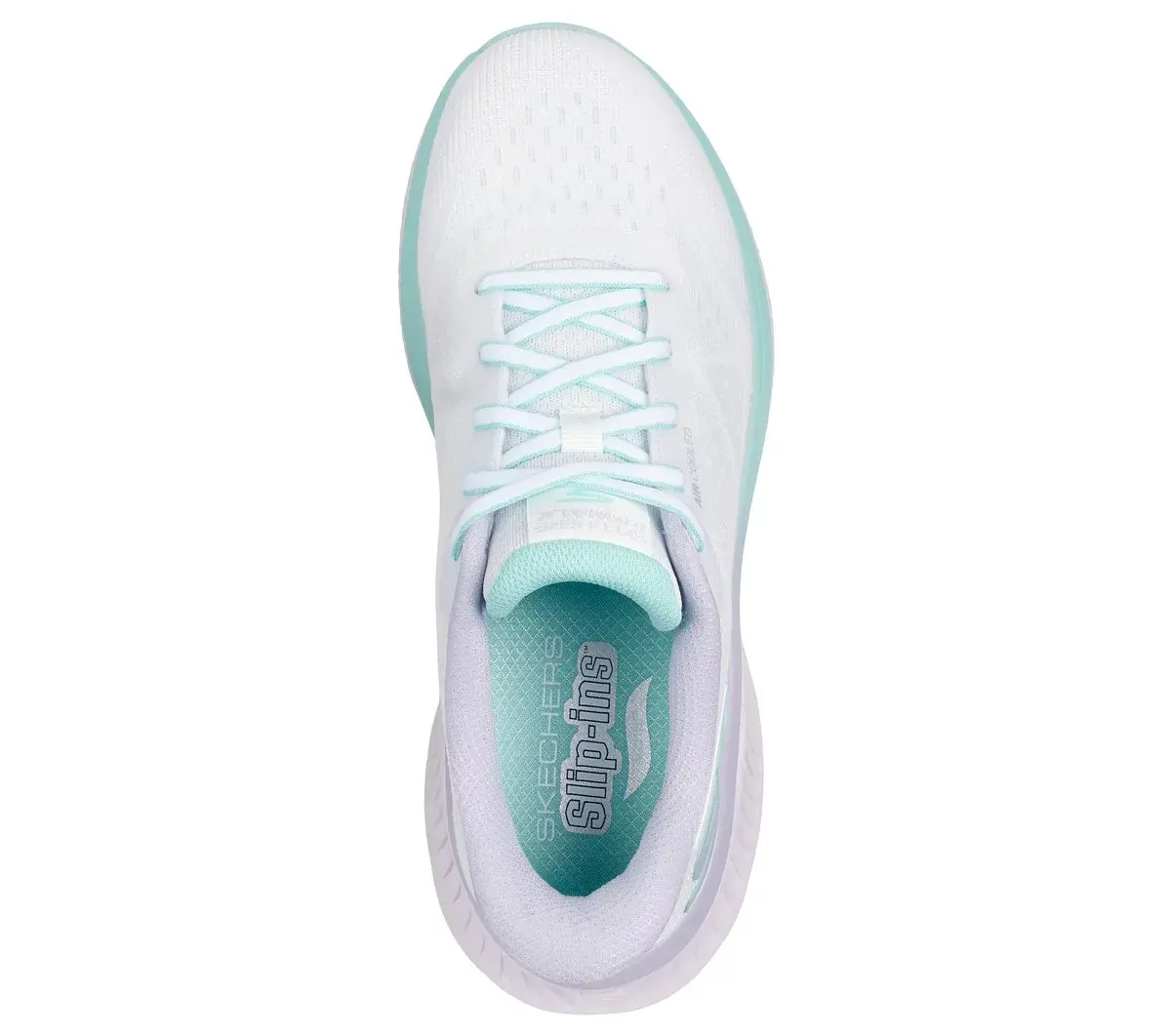 Skechers Slip-ins: GO WALK Max Cushioning Arch Fit – Areena