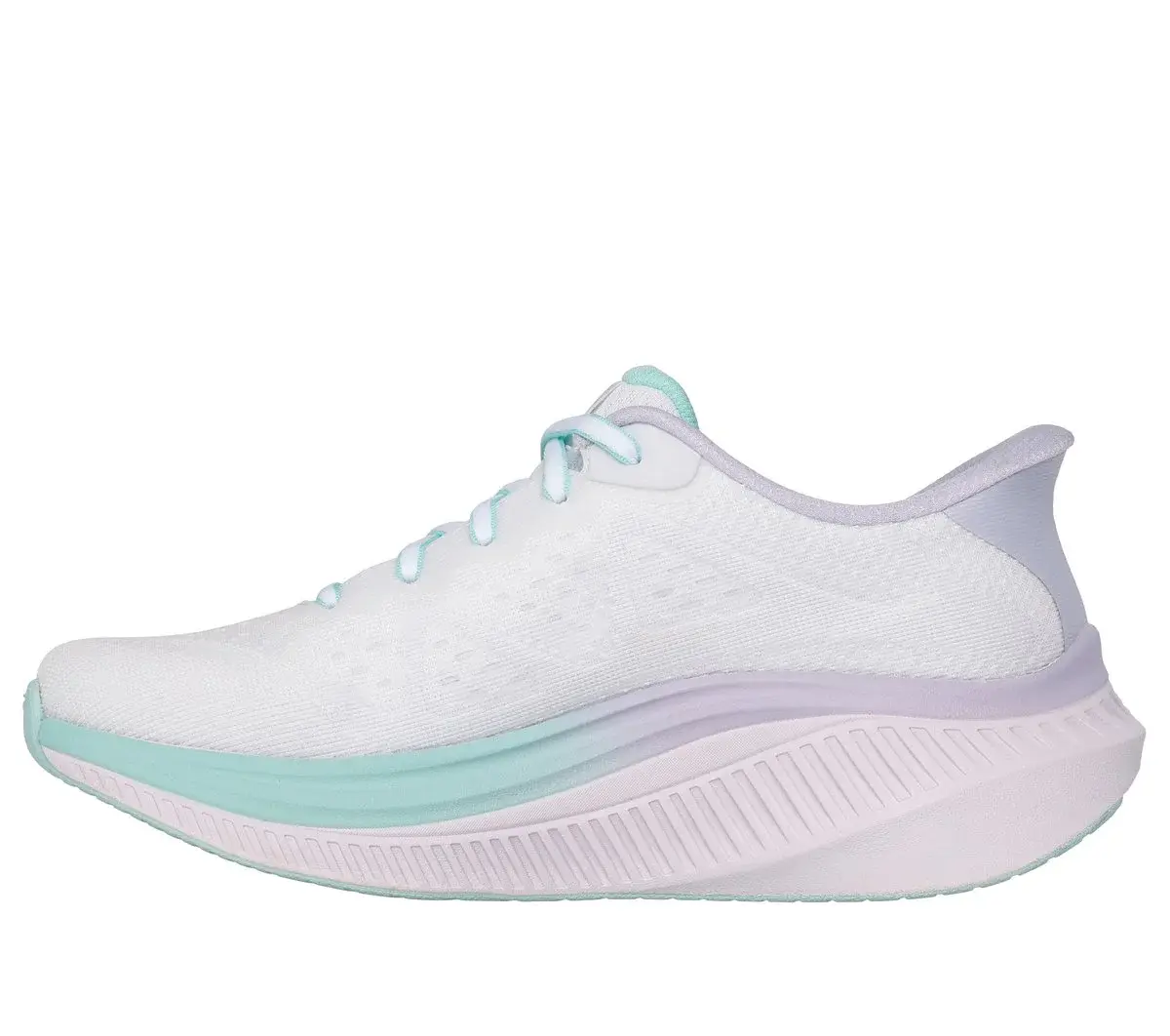 Skechers Slip-ins: GO WALK Max Cushioning Arch Fit – Areena Skechers Slip-ins: GO WALK Max Cushioning Arch Fit – Areena