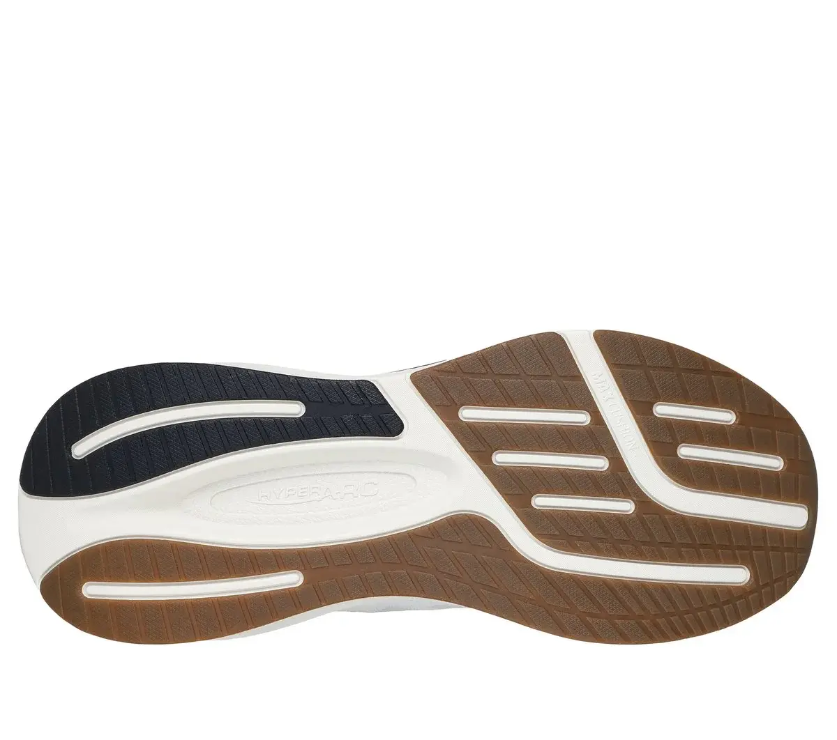 Skechers Slip-ins: GO WALK Max Cushioning Arch Fit – Jesper Skechers Slip-ins: GO WALK Max Cushioning Arch Fit – Jesper