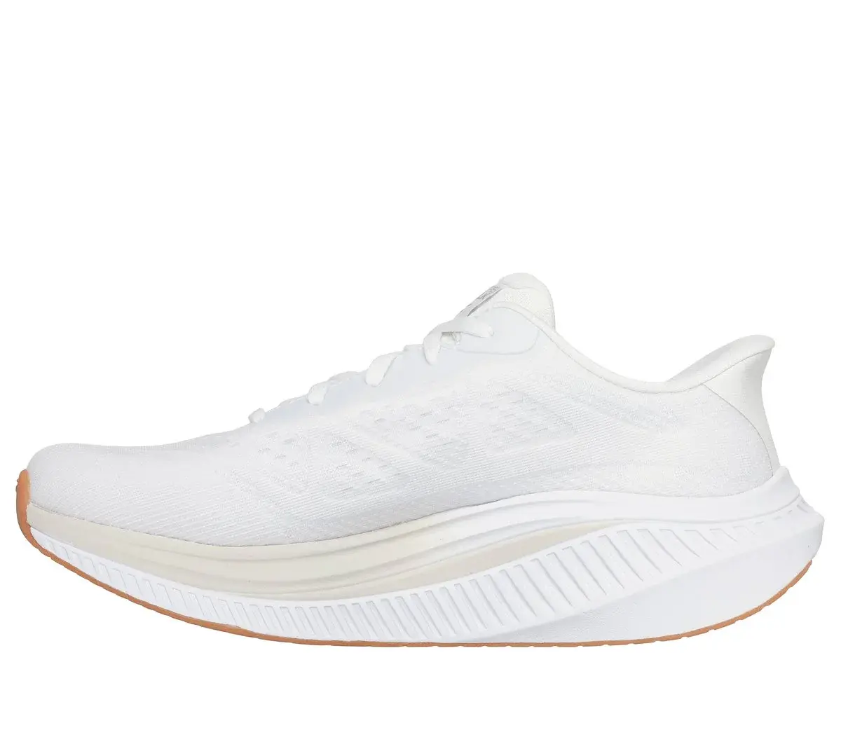 Skechers Slip-ins: GO WALK Max Cushioning Arch Fit – Jesper Skechers Slip-ins: GO WALK Max Cushioning Arch Fit – Jesper