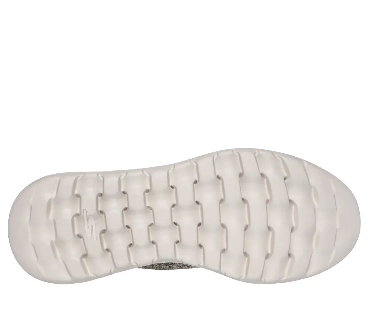 Skechers Slip-ins: GO WALK Max – Halcyon Skechers Slip-ins: GO WALK Max – Halcyon