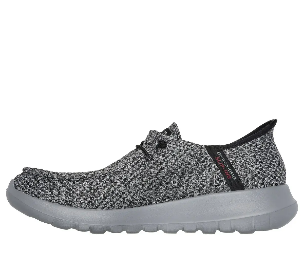 Skechers Slip-ins: GO WALK Max – Halcyon Skechers Slip-ins: GO WALK Max – Halcyon