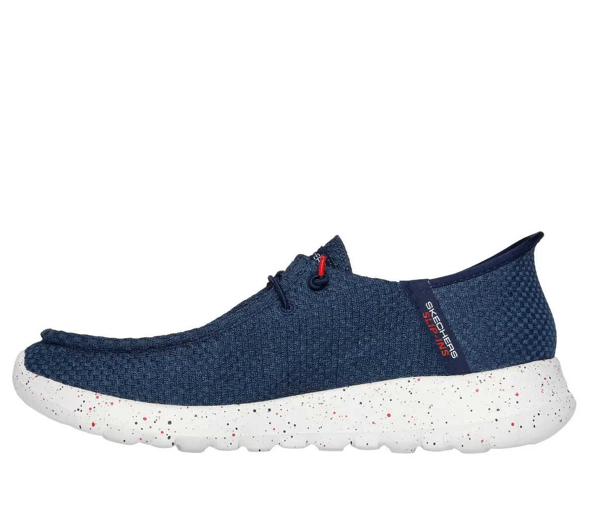 Skechers Slip-ins: GO WALK Max The American Dream Skechers Slip-ins: GO WALK Max The American Dream
