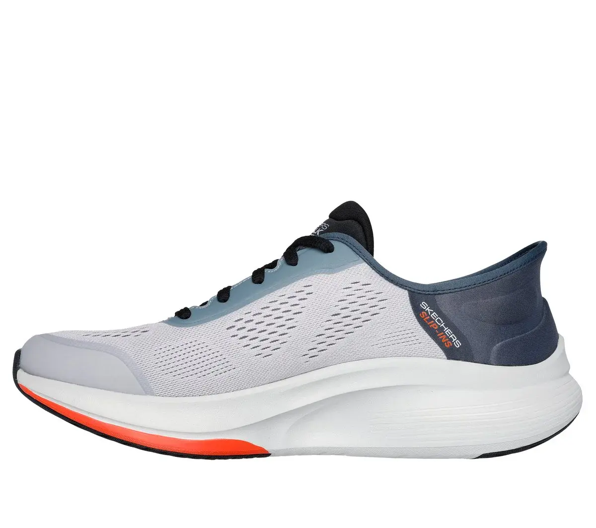 Skechers Slip-ins: GO WALK Max Walker – Next Generation Skechers Slip-ins: GO WALK Max Walker – Next Generation