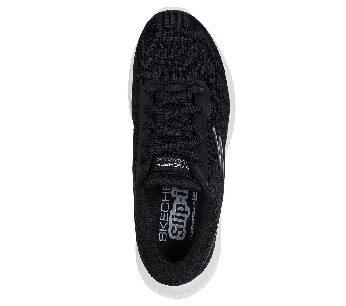 Skechers Slip-ins: GO WALK Now – Khloe