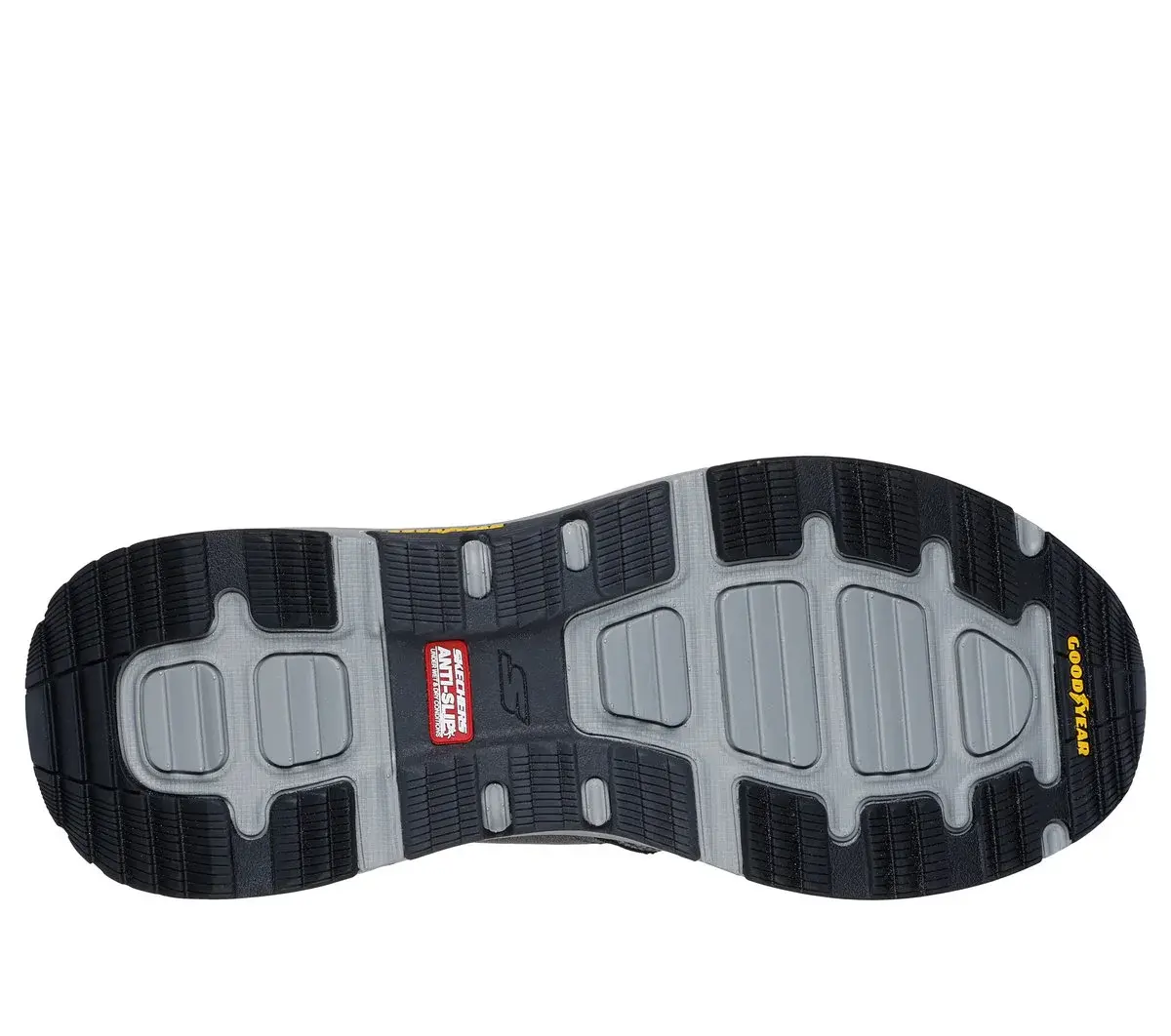 Skechers Slip-ins: GO WALK Outdoor – Andes II Skechers Slip-ins: GO WALK Outdoor – Andes II
