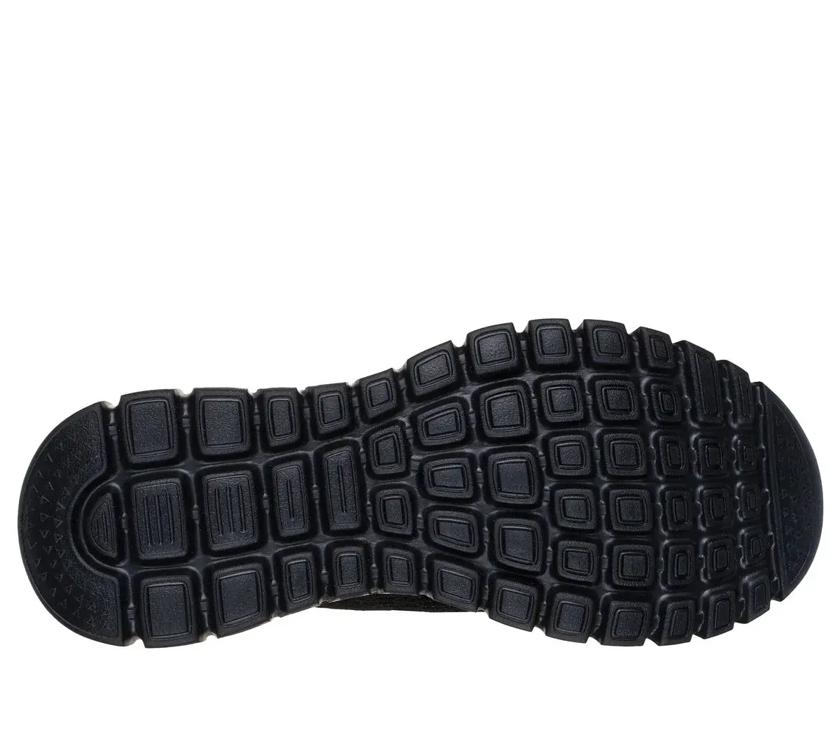 Skechers Slip-ins: Graceful – First Blush Skechers Slip-ins: Graceful – First Blush