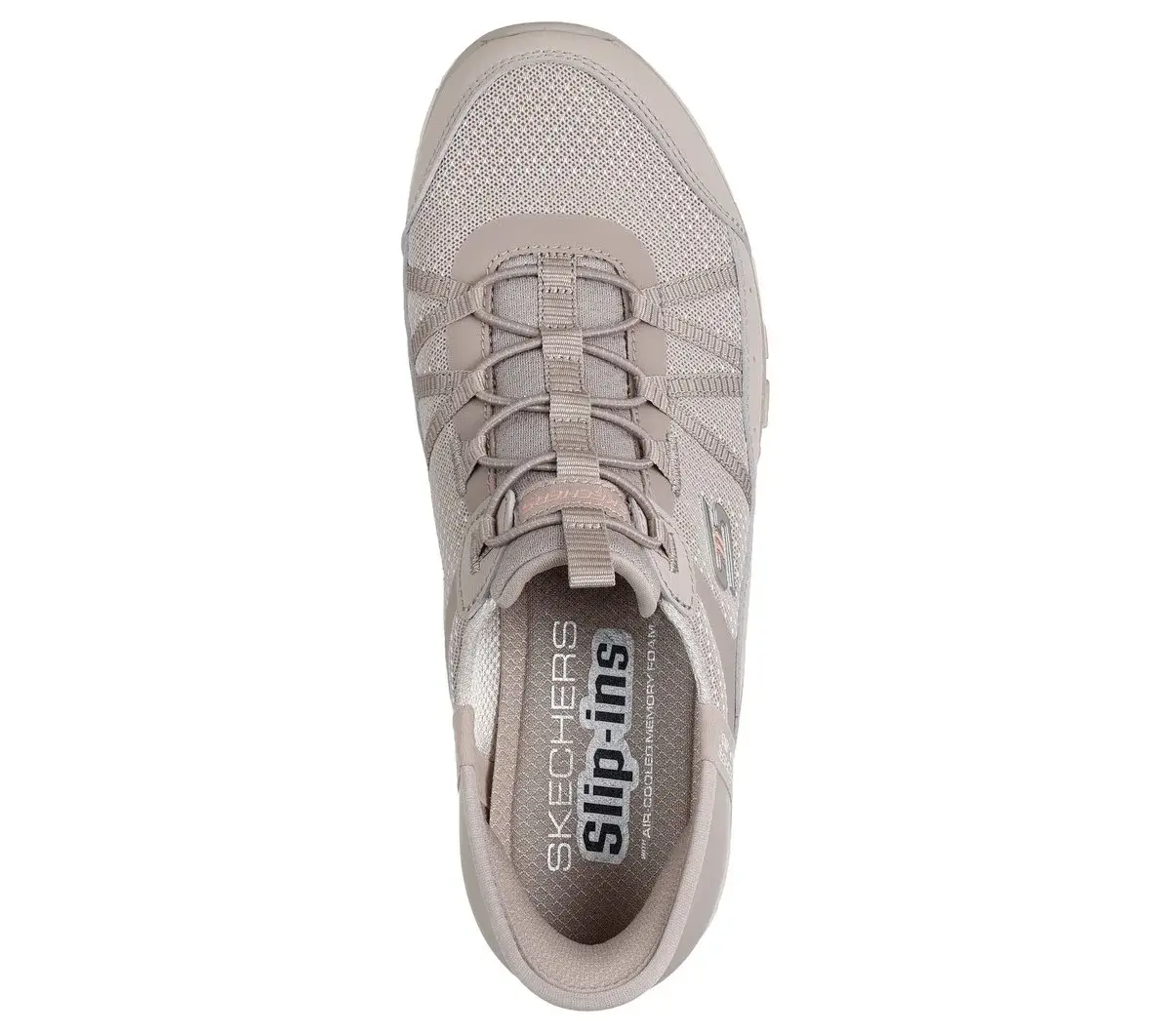 Skechers Slip-ins: Gratis Sport – Leisurely