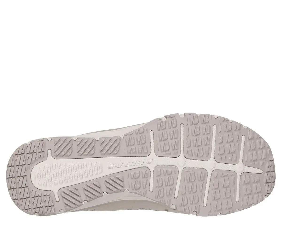 Skechers Slip-ins: Gratis Sport – Leisurely Skechers Slip-ins: Gratis Sport – Leisurely