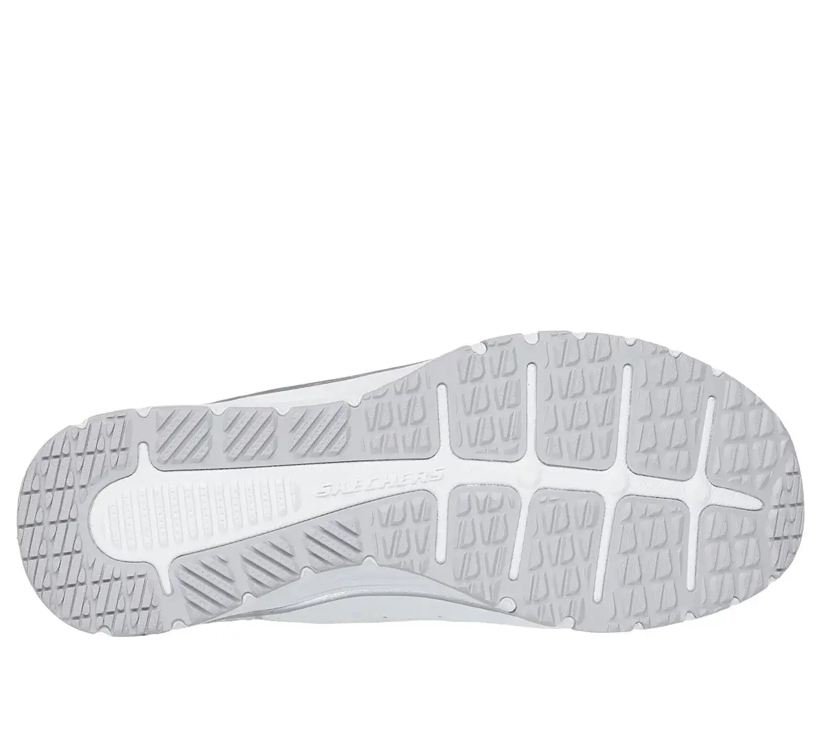 Skechers Slip-ins: Gratis Sport – Leisurely Skechers Slip-ins: Gratis Sport – Leisurely