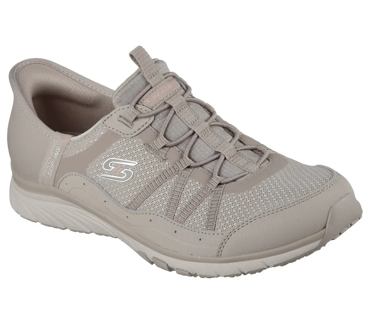 Skechers Slip-ins: Gratis Sport – Leisurely Skechers Slip-ins: Gratis Sport – Leisurely
