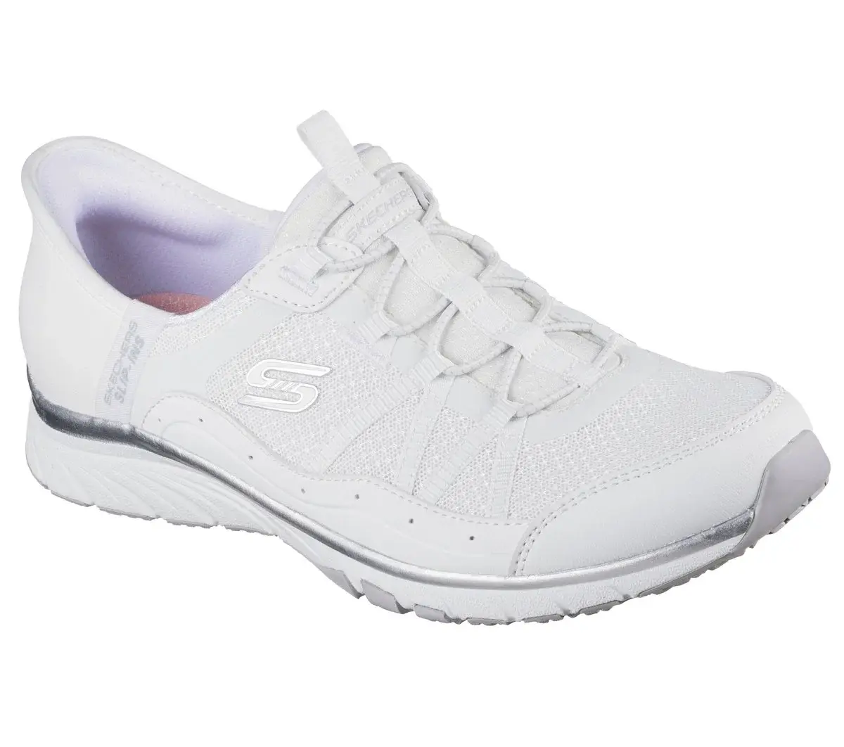 Skechers Slip-ins: Gratis Sport – Leisurely Skechers Slip-ins: Gratis Sport – Leisurely