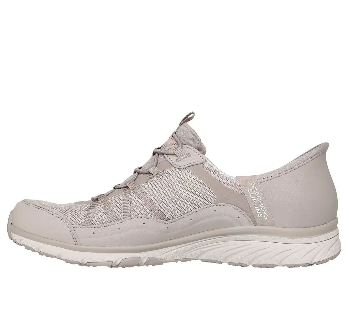 Skechers Slip-ins: Gratis Sport – Leisurely Skechers Slip-ins: Gratis Sport – Leisurely