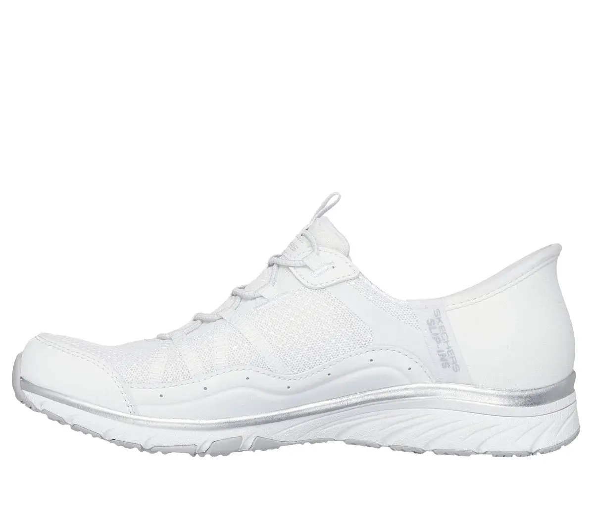 Skechers Slip-ins: Gratis Sport – Leisurely Skechers Slip-ins: Gratis Sport – Leisurely