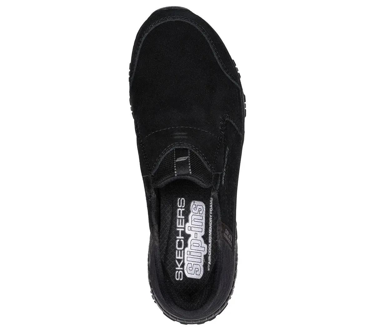 Skechers Slip-ins: Hillcrest – Sunapee