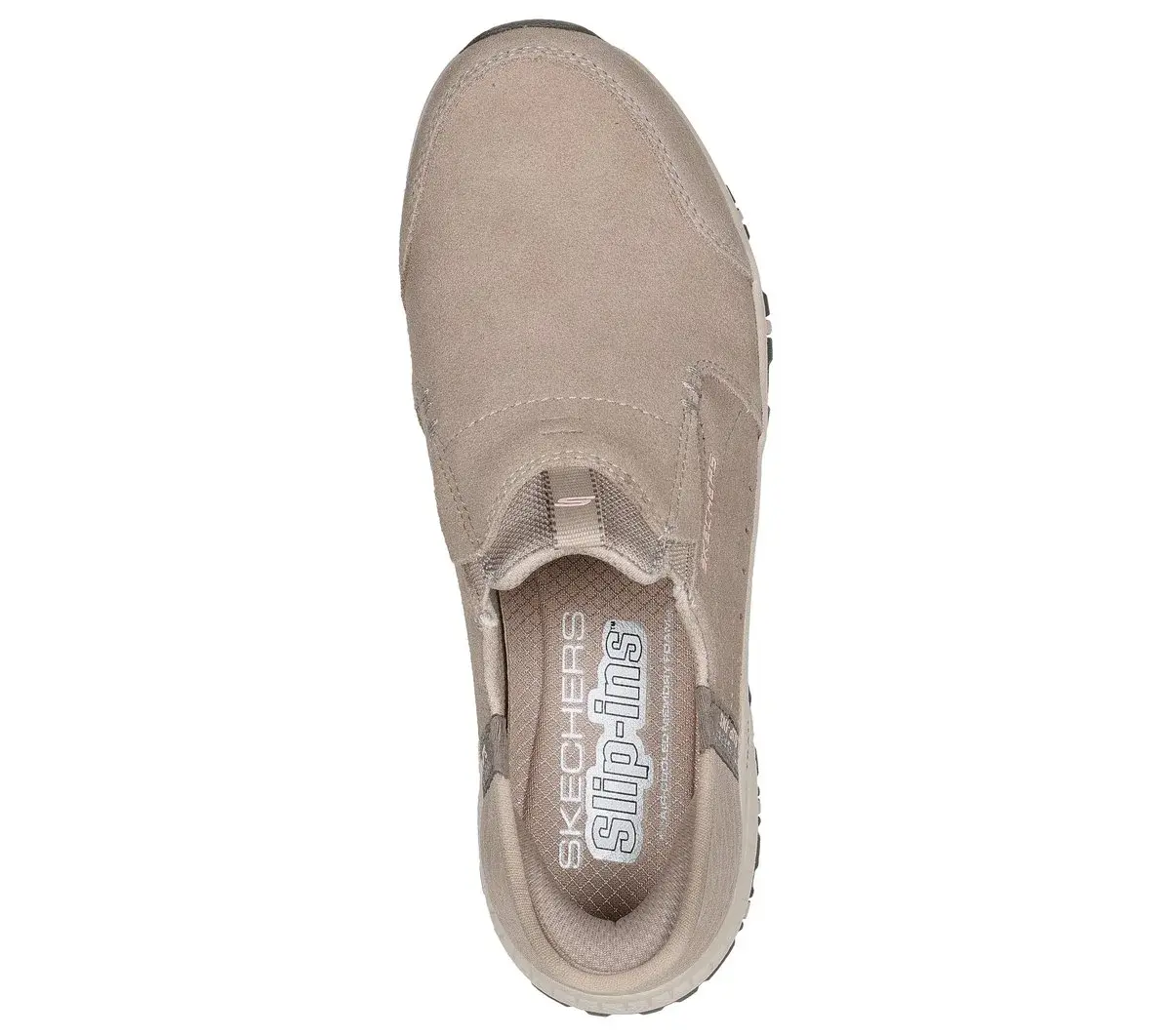 Skechers Slip-ins: Hillcrest – Sunapee